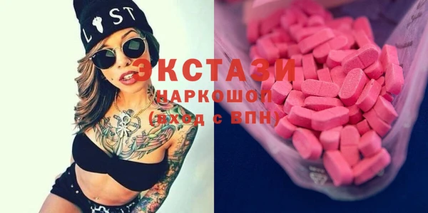 молекула духа Богородицк