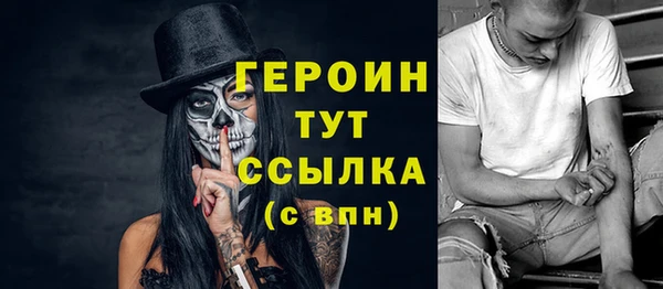 молекула духа Богородицк