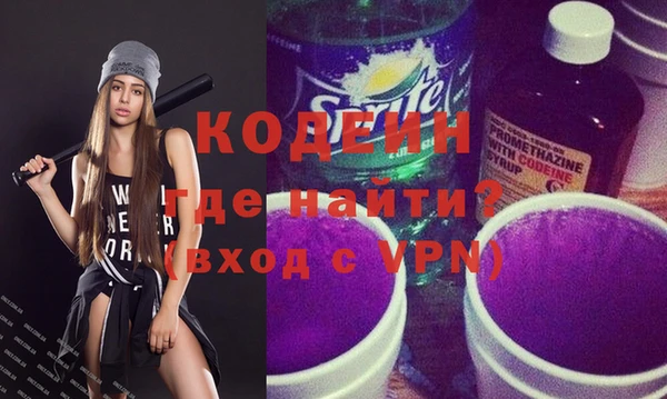 молекула духа Богородицк