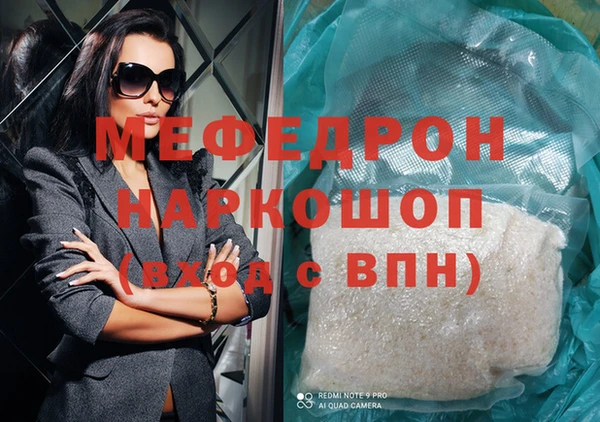 молекула духа Богородицк