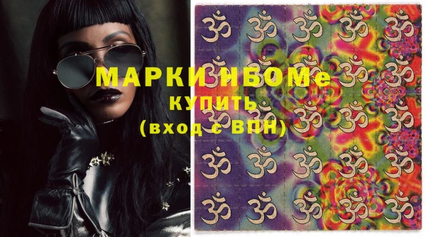 молекула духа Богородицк
